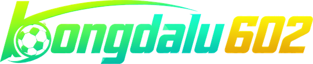Logo bongdalu 602